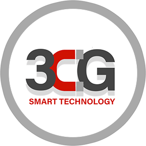 3CG Smart Technology