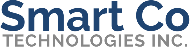 Smart Co Technologies Inc.